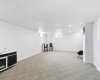 249 Fox Crescent, Fort McMurray, Alberta T9K0C2, 5 Bedroom Bedrooms, 0 ,3 BathroomBathrooms,Residential,For Sale,Fox,0,A2328097