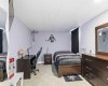 249 Fox Crescent, Fort McMurray, Alberta T9K0C2, 5 Bedroom Bedrooms, 0 ,3 BathroomBathrooms,Residential,For Sale,Fox,0,A2328097