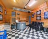 249 Fox Crescent, Fort McMurray, Alberta T9K0C2, 5 Bedroom Bedrooms, 0 ,3 BathroomBathrooms,Residential,For Sale,Fox,0,A2328097
