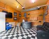 249 Fox Crescent, Fort McMurray, Alberta T9K0C2, 5 Bedroom Bedrooms, 0 ,3 BathroomBathrooms,Residential,For Sale,Fox,0,A2328097