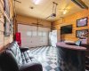249 Fox Crescent, Fort McMurray, Alberta T9K0C2, 5 Bedroom Bedrooms, 0 ,3 BathroomBathrooms,Residential,For Sale,Fox,0,A2328097