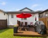 249 Fox Crescent, Fort McMurray, Alberta T9K0C2, 5 Bedroom Bedrooms, 0 ,3 BathroomBathrooms,Residential,For Sale,Fox,0,A2328097