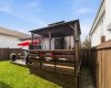 249 Fox Crescent, Fort McMurray, Alberta T9K0C2, 5 Bedroom Bedrooms, 0 ,3 BathroomBathrooms,Residential,For Sale,Fox,0,A2328097