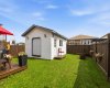 249 Fox Crescent, Fort McMurray, Alberta T9K0C2, 5 Bedroom Bedrooms, 0 ,3 BathroomBathrooms,Residential,For Sale,Fox,0,A2328097