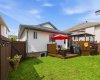 249 Fox Crescent, Fort McMurray, Alberta T9K0C2, 5 Bedroom Bedrooms, 0 ,3 BathroomBathrooms,Residential,For Sale,Fox,0,A2328097