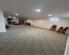 249 Fox Crescent, Fort McMurray, Alberta T9K0C2, 5 Bedroom Bedrooms, 0 ,3 BathroomBathrooms,Residential,For Sale,Fox,0,A2328097