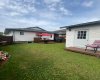 249 Fox Crescent, Fort McMurray, Alberta T9K0C2, 5 Bedroom Bedrooms, 0 ,3 BathroomBathrooms,Residential,For Sale,Fox,0,A2328097