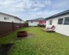 249 Fox Crescent, Fort McMurray, Alberta T9K0C2, 5 Bedroom Bedrooms, 0 ,3 BathroomBathrooms,Residential,For Sale,Fox,0,A2328097