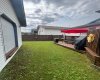 249 Fox Crescent, Fort McMurray, Alberta T9K0C2, 5 Bedroom Bedrooms, 0 ,3 BathroomBathrooms,Residential,For Sale,Fox,0,A2328097