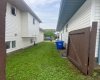 249 Fox Crescent, Fort McMurray, Alberta T9K0C2, 5 Bedroom Bedrooms, 0 ,3 BathroomBathrooms,Residential,For Sale,Fox,0,A2328097
