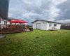 249 Fox Crescent, Fort McMurray, Alberta T9K0C2, 5 Bedroom Bedrooms, 0 ,3 BathroomBathrooms,Residential,For Sale,Fox,0,A2328097
