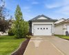 249 Fox Crescent, Fort McMurray, Alberta T9K0C2, 5 Bedroom Bedrooms, 0 ,3 BathroomBathrooms,Residential,For Sale,Fox,0,A2328097