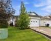 249 Fox Crescent, Fort McMurray, Alberta T9K0C2, 5 Bedroom Bedrooms, 0 ,3 BathroomBathrooms,Residential,For Sale,Fox,0,A2328097