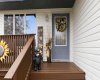249 Fox Crescent, Fort McMurray, Alberta T9K0C2, 5 Bedroom Bedrooms, 0 ,3 BathroomBathrooms,Residential,For Sale,Fox,0,A2328097