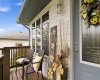 249 Fox Crescent, Fort McMurray, Alberta T9K0C2, 5 Bedroom Bedrooms, 0 ,3 BathroomBathrooms,Residential,For Sale,Fox,0,A2328097