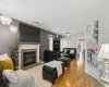 249 Fox Crescent, Fort McMurray, Alberta T9K0C2, 5 Bedroom Bedrooms, 0 ,3 BathroomBathrooms,Residential,For Sale,Fox,0,A2328097