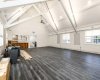 4419 55 Street, Red Deer, Alberta T4N 2H3, 0 , 0 ,0,Commercial,For Sale,55,0,A2328099