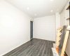 4419 55 Street, Red Deer, Alberta T4N 2H3, 0 , 0 ,0,Commercial,For Sale,55,0,A2328099