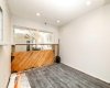 4419 55 Street, Red Deer, Alberta T4N 2H3, 0 , 0 ,0,Commercial,For Sale,55,0,A2328099
