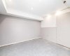 4419 55 Street, Red Deer, Alberta T4N 2H3, 0 , 0 ,0,Commercial,For Sale,55,0,A2328099