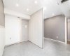 4419 55 Street, Red Deer, Alberta T4N 2H3, 0 , 0 ,0,Commercial,For Sale,55,0,A2328099