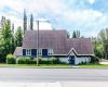4419 55 Street, Red Deer, Alberta T4N 2H3, 0 , 0 ,0,Commercial,For Sale,55,0,A2328099