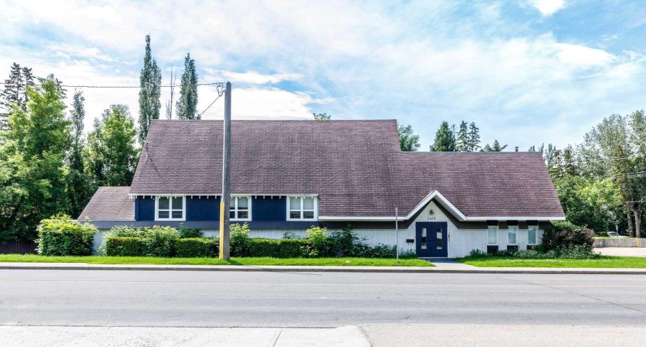 4419 55 Street, Red Deer, Alberta T4N 2H3, 0 , 0 ,0,Commercial,For Sale,55,0,A2328099