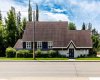 4419 55 Street, Red Deer, Alberta T4N 2H3, 0 , 0 ,0,Commercial,For Sale,55,0,A2328099