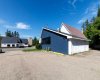 4419 55 Street, Red Deer, Alberta T4N 2H3, 0 , 0 ,0,Commercial,For Sale,55,0,A2328099