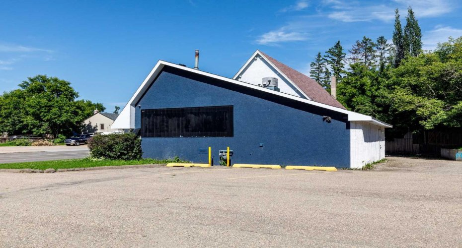 4419 55 Street, Red Deer, Alberta T4N 2H3, 0 , 0 ,0,Commercial,For Sale,55,0,A2328099