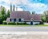 4419 55 Street, Red Deer, Alberta T4N 2H3, 0 , 0 ,0,Commercial,For Sale,55,0,A2328099