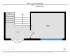 4419 55 Street, Red Deer, Alberta T4N 2H3, 0 , 0 ,0,Commercial,For Sale,55,0,A2328099