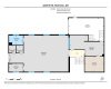 4419 55 Street, Red Deer, Alberta T4N 2H3, 0 , 0 ,0,Commercial,For Sale,55,0,A2328099