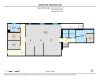 4419 55 Street, Red Deer, Alberta T4N 2H3, 0 , 0 ,0,Commercial,For Sale,55,0,A2328099