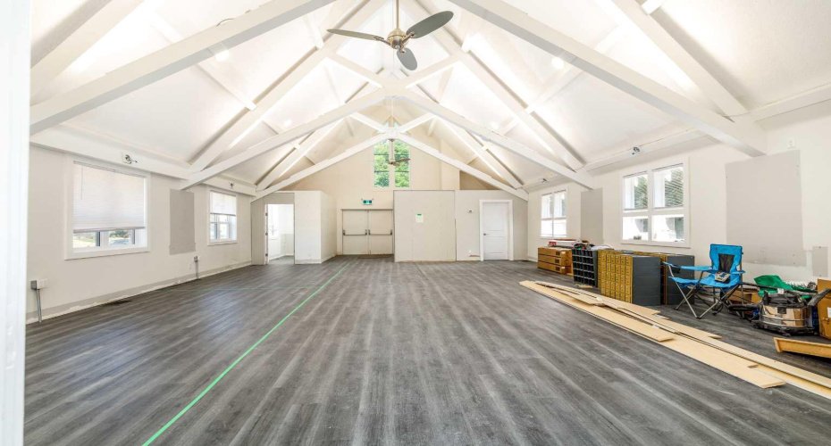4419 55 Street, Red Deer, Alberta T4N 2H3, 0 , 0 ,0,Commercial,For Sale,55,0,A2328099