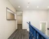 4419 55 Street, Red Deer, Alberta T4N 2H3, 0 , 0 ,0,Commercial,For Sale,55,0,A2328099