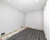 4419 55 Street, Red Deer, Alberta T4N 2H3, 0 , 0 ,0,Commercial,For Sale,55,0,A2328099