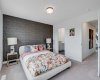 200 Southridge Drive, Okotoks, Alberta T1S 5P9, 4 Bedrooms Bedrooms, ,3 BathroomsBathrooms,Residential,For Sale,Southridge,A2328100