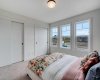200 Southridge Drive, Okotoks, Alberta T1S 5P9, 4 Bedrooms Bedrooms, ,3 BathroomsBathrooms,Residential,For Sale,Southridge,A2328100