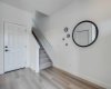 200 Southridge Drive, Okotoks, Alberta T1S 5P9, 4 Bedrooms Bedrooms, ,3 BathroomsBathrooms,Residential,For Sale,Southridge,A2328100