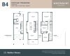 200 Southridge Drive, Okotoks, Alberta T1S 5P9, 4 Bedrooms Bedrooms, ,3 BathroomsBathrooms,Residential,For Sale,Southridge,A2328100