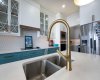4831 87 Avenue, Calgary, Alberta T3J 2J5, 6 Bedroom Bedrooms, 0 ,5 BathroomBathrooms,Residential,For Sale,87,0,A2328104