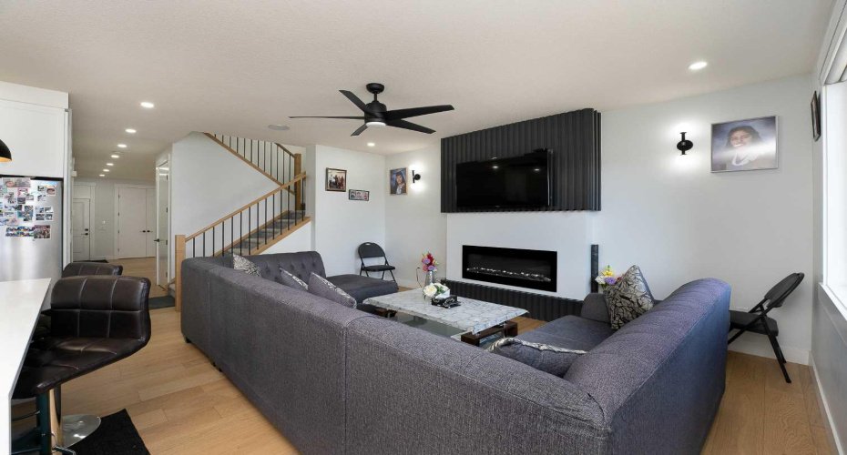 4831 87 Avenue, Calgary, Alberta T3J 2J5, 6 Bedroom Bedrooms, 0 ,5 BathroomBathrooms,Residential,For Sale,87,0,A2328104