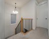 4831 87 Avenue, Calgary, Alberta T3J 2J5, 6 Bedroom Bedrooms, 0 ,5 BathroomBathrooms,Residential,For Sale,87,0,A2328104