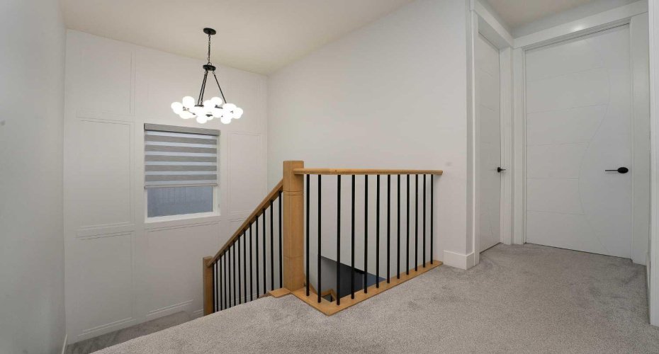 4831 87 Avenue, Calgary, Alberta T3J 2J5, 6 Bedroom Bedrooms, 0 ,5 BathroomBathrooms,Residential,For Sale,87,0,A2328104