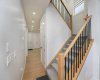4831 87 Avenue, Calgary, Alberta T3J 2J5, 6 Bedroom Bedrooms, 0 ,5 BathroomBathrooms,Residential,For Sale,87,0,A2328104