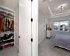 4831 87 Avenue, Calgary, Alberta T3J 2J5, 6 Bedroom Bedrooms, 0 ,5 BathroomBathrooms,Residential,For Sale,87,0,A2328104