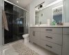 4831 87 Avenue, Calgary, Alberta T3J 2J5, 6 Bedroom Bedrooms, 0 ,5 BathroomBathrooms,Residential,For Sale,87,0,A2328104