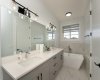 4831 87 Avenue, Calgary, Alberta T3J 2J5, 6 Bedroom Bedrooms, 0 ,5 BathroomBathrooms,Residential,For Sale,87,0,A2328104