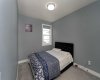 4831 87 Avenue, Calgary, Alberta T3J 2J5, 6 Bedroom Bedrooms, 0 ,5 BathroomBathrooms,Residential,For Sale,87,0,A2328104